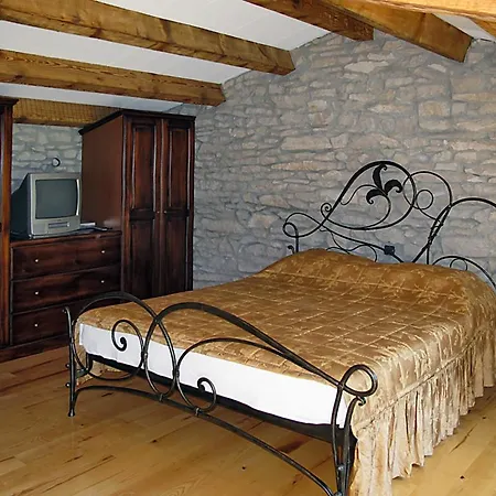 Viktor 430s Casa de Férias