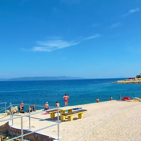 Viktor 430s * Labin (Istria)